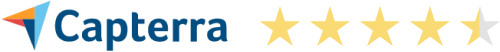 Capterra